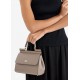 GEANTA DOLCE & GABBANA, Sicily Design, Medium, Bej - BB6003B100180045