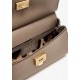 Geanta DOLCE & GABBANA, Small Sicily handbag - BB7116B100180045