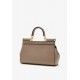 Geanta DOLCE & GABBANA, Small Sicily handbag - BB7116B100180045