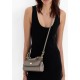 Geanta DOLCE & GABBANA, Small Sicily handbag - BB7116B100180045