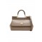 Geanta DOLCE & GABBANA, Small Sicily handbag