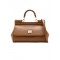 Geanta DOLCE & GABBANA, Small Sicily handbag