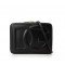 Geanta DOLCE & GABBANA, Camera bag, Negru