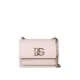 Geanta Dolce & Gabbana, Small Bag 3.5, Nude - BB7599AW57680414UNI