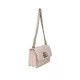 Geanta Dolce & Gabbana, Small Bag 3.5, Nude - BB7599AW57680414UNI