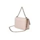 Geanta Dolce & Gabbana, Small Bag 3.5, Nude - BB7599AW57680414UNI