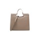 GEANTA DOLCE & GABBANA, Handbag Sicily, Beige - BB7728B73218Z093 GEANTA DOLCE & GABBANA, Handbag Sicily, Beige - BB7728B73218Z093