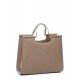 GEANTA DOLCE & GABBANA, Handbag Sicily, Beige - BB7728B73218Z093 GEANTA DOLCE & GABBANA, Handbag Sicily, Beige - BB7728B73218Z093
