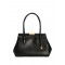 GEANTA DOLCE & GABBANA, Marlene, Tote Design, Black