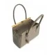 GEANTA DOLCE & GABBANA, Marlene, Tote Design, Taupe Beige - BB7734A3G198I399 GEANTA DOLCE & GABBANA, Marlene, Tote Design, Taupe Beige - BB7734A3G198I399