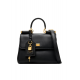 GEANTA DOLCE & GABBANA, My Sicily Design, Gold Tone, Black - BB7781B732180999 GEANTA DOLCE & GABBANA, My Sicily Design, Gold Tone, Black - BB7781B732180999