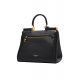 GEANTA DOLCE & GABBANA, My Sicily Design, Gold Tone, Black - BB7781B732180999 GEANTA DOLCE & GABBANA, My Sicily Design, Gold Tone, Black - BB7781B732180999