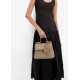 GEANTA DOLCE & GABBANA, My Sicily Design, Gold Tone, Beige - BB7781B73218I399 GEANTA DOLCE & GABBANA, My Sicily Design, Gold Tone, Beige - BB7781B73218I399