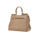 GEANTA DOLCE & GABBANA, My Sicily Design, Gold Tone, Beige - BB7781B73218I399 GEANTA DOLCE & GABBANA, My Sicily Design, Gold Tone, Beige - BB7781B73218I399