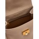 GEANTA DOLCE & GABBANA, My Sicily Design, Gold Tone, Beige - BB7781B73218I399 GEANTA DOLCE & GABBANA, My Sicily Design, Gold Tone, Beige - BB7781B73218I399