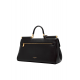 GEANTA DOLCE & GABBANA, My Sicily Handbag, Large, Black - BB7782B732180999 GEANTA DOLCE & GABBANA, My Sicily Handbag, Large, Black - BB7782B732180999