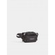Borseta DSQUARED2, Heritage Belt Bag - BBM0074117023802124