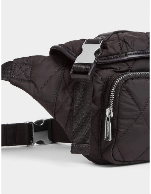 Borseta DSQUARED2, Heritage Belt Bag - BBM0074117023802124