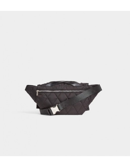 Borseta DSQUARED2, Heritage Belt Bag - BBM0074117023802124