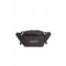 Borseta DSQUARED2, Heritage Belt Bag