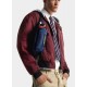 Borseta DSQUARED2, Heritage Belt Bag - BBM007861700001M1589