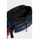 Borseta DSQUARED2, Heritage Belt Bag - BBM007861700001M1589