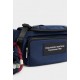 Borseta DSQUARED2, Heritage Belt Bag - BBM007861700001M1589