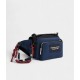Borseta DSQUARED2, Heritage Belt Bag - BBM007861700001M1589