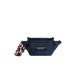Borseta DSQUARED2, Heritage Belt Bag - BBM007861700001M1589