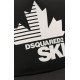Sapaca Dsquared2, Reglabila, Dsquared2 Ski - BCM0388M063