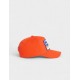Sapca DSQUARED2, Logo, The Caten Bros, Orange - BCM043605C000016051UNI
