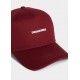 Sapca DSQUARED2,  Mini Logo Baseball Cap - BCM060305C00001M4171
