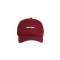 Sapca DSQUARED2,  Mini Logo Baseball Cap
