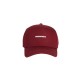 Sapca DSQUARED2,  Mini Logo Baseball Cap - BCM060305C00001M4171