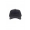 Sapca DSQUARED2, Baseball Cap, Logo Insert, Black