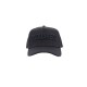 Sapca DSQUARED2, Baseball Cap, Logo Insert, Black - BCM066005C00001M436