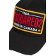 SAPCA DSQUARED2, Born IN Canada, BCM073605C000012124 - BCM073605C000012124UNI SAPCA DSQUARED2, Born IN Canada, BCM073605C000012124 - BCM073605C000012124UNI