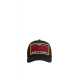 SAPCA DSQUARED2, Born IN Canada, BCM073605C000012124 - BCM073605C000012124UNI SAPCA DSQUARED2, Born IN Canada, BCM073605C000012124 - BCM073605C000012124UNI