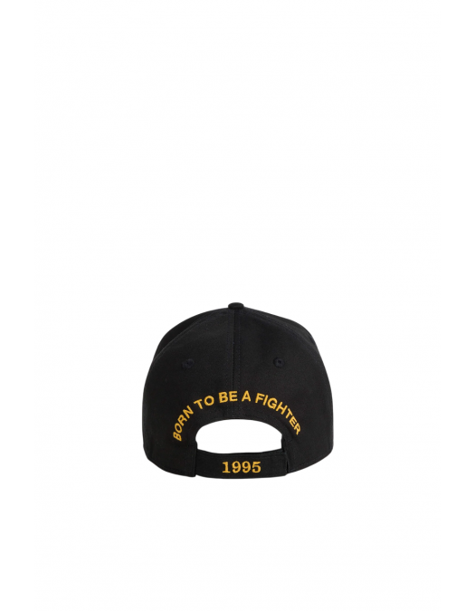 SAPCA DSQUARED2, Born IN Canada, BCM073605C000012124 - BCM073605C000012124UNI SAPCA DSQUARED2, Born IN Canada, BCM073605C000012124 - BCM073605C000012124UNI