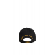SAPCA DSQUARED2, Born IN Canada, BCM073605C000012124 - BCM073605C000012124UNI SAPCA DSQUARED2, Born IN Canada, BCM073605C000012124 - BCM073605C000012124UNI
