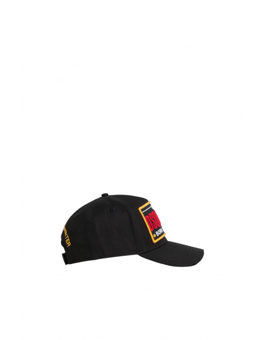 SAPCA DSQUARED2, Born IN Canada, BCM073605C000012124 - BCM073605C000012124UNI SAPCA DSQUARED2, Born IN Canada, BCM073605C000012124 - BCM073605C000012124UNI