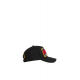 SAPCA DSQUARED2, Born IN Canada, BCM073605C000012124 - BCM073605C000012124UNI SAPCA DSQUARED2, Born IN Canada, BCM073605C000012124 - BCM073605C000012124UNI