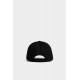 SAPCA DSQUARED2, Logo Baseball Cap, BCM073605C00001M436UNI - BCM073605C00001M436UNI