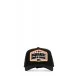 SAPCA DSQUARED2, Born IN Canada, BCM078305C000012124 - BCM078305C000012124UNI