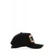 SAPCA DSQUARED2, Born IN Canada, BCM078305C000012124 - BCM078305C000012124UNI