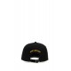 SAPCA DSQUARED2, Born IN Canada, BCM078305C000012124 - BCM078305C000012124UNI SAPCA DSQUARED2, Born IN Canada, BCM078305C000012124 - BCM078305C000012124UNI