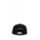 SAPCA DSQUARED2, Born IN Canada, BCM078305C000012124 - BCM078305C000012124UNI