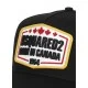 SAPCA DSQUARED2, Born IN Canada, BCM078305C000012124 - BCM078305C000012124UNI
