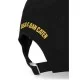 SAPCA DSQUARED2, Born IN Canada, BCM078305C000012124 - BCM078305C000012124UNI