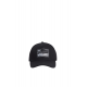 Sapca DSQUARED2, FRONT LOGO LABEL, Baseball Cap - BCM088205C000012124UNI Sapca DSQUARED2, FRONT LOGO LABEL, Baseball Cap - BCM088205C000012124UNI